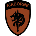 Special Operations Command Africa
