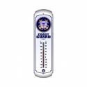 COAST GUARD Thermometer