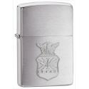 Air Force Emblem Zippo Lighter