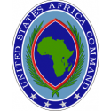 U.S. Africa Command 