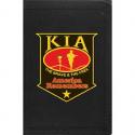 KIA Logo Wallet