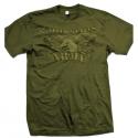 Army Eagle T-Shirt