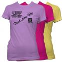 Proud Army Wife  T-Shirt