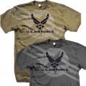 Air Force T-Shirt