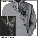 Army Strong Hoodie