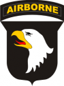 101st Airborne Division (2)