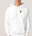 MACV SOG  CCN HOODIE