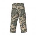 ACU Pant Separate