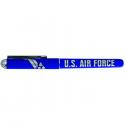 Air Force Crest on Cap Pen