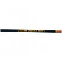 NAVY Imprinted Pencil