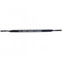 USCG Academy Imprinted 21 inch Sunglass Strap