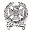 Expert Shooting Badge