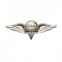 Airborne Rigger Badge  (Full Dress Size)