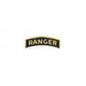 Ranger Dress Tab Mini Size