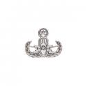 Explosive Ordnance Disposal EOD MASTER Silver Oxide (Mini Size)