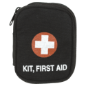MIL-SPEC+ SOLDIERS STYLE FIRST AID POUCH