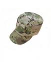 Kid’s Multicam® Patrol Cap