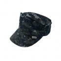 Kids Navy NWU Cap