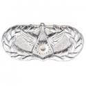 Air Force Civil Engineering Badge
