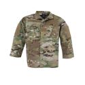 Multicam® Uniform Top