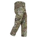 Multicam® Uniform Pant