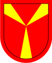 1st Battalion 377th Field Artillery Regiment