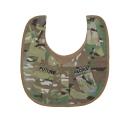 Multicam® Future Recruit Uniform Bib