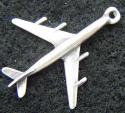 KC-135 Stratotanker Sterling Charm