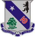 360th Infantry Regiment