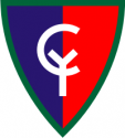 38th Infantry Division