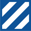 3rd Infantry Division