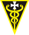 3rd Medical Command