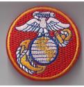 USMC EGA Patch