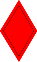 5th Infantry Division