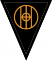 83rd Infantry Division