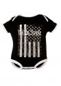 We The People Bodysuit