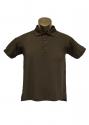 Kid’s Tactical Performance Polo