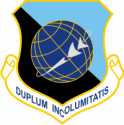 92nd Air Refueling Wing 