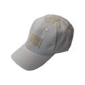 Kids Tactical Cap- Dark Earth