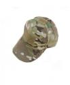 Kid’s Tactical Cap Multicam®