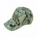 Kid’s Navy NWU III – NWU III Tactical Cap