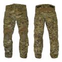 Overwatch AOR II/ Type III Combat Pants