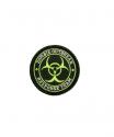 Zombie Outbreak Response Team Patch