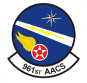 961st AACS 