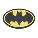 BATMAN PVC PATCH