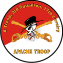 Apache Troop
