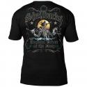 Shellbacks 'Ancient Order' 7.62 Design Battlespace Men's T-Shirt