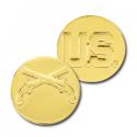 Enlisted Military Police with US Insignia (SET)