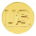 Army Enlisted US Insignia (SET)