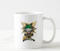 MACV SOG CCN Mug  